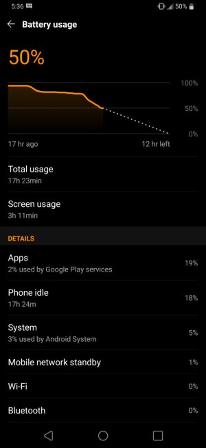 Screenshot_2018-11-10-17-36-13.jpg