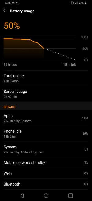 Screenshot_2018-11-15-17-36-31.jpg