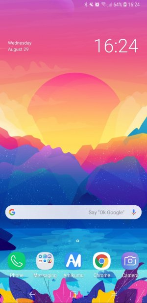 Screenshot_20180829-162432_Samsung Experience Home.jpg