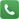 phone_app_icon.png