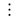 options_icon.png