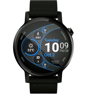 wear1.jpg