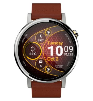 wear6.jpg