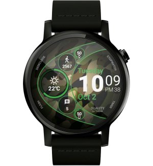 wear5.jpg