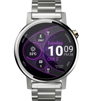 wear2.jpg