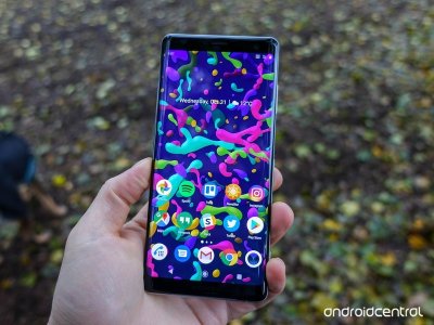 sony-xperia-xz3-review-1.jpg