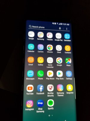received_1284657431671654.jpg