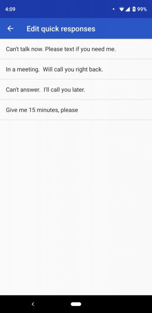Screenshot_20181120-040931.jpg