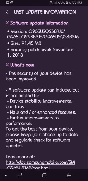 Screenshot_20181120-063341_Software update.jpg