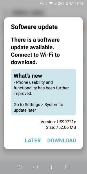 Screenshot_2018-10-04-16-11-57.jpg Screenshot_2018-10-04-16-11-57.jpg