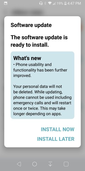Screenshot_2018-10-04-16-47-45.jpg Screenshot_2018-10-04-16-47-45.jpg