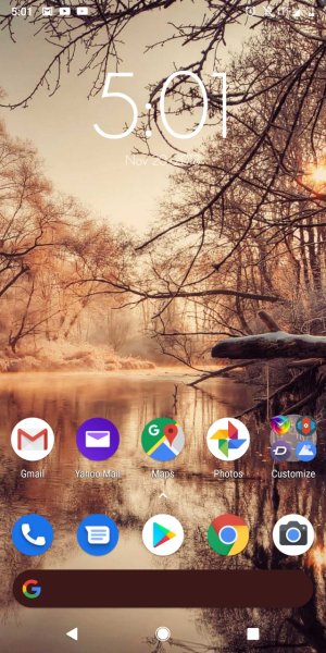 Screenshot_20181120-170157.jpg