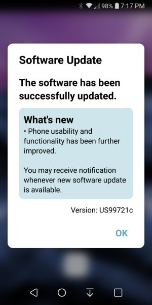 Screenshot_2018-10-04-19-17-52.jpg
