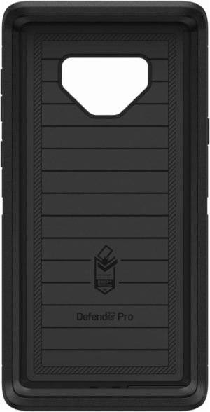 pro01.jpg