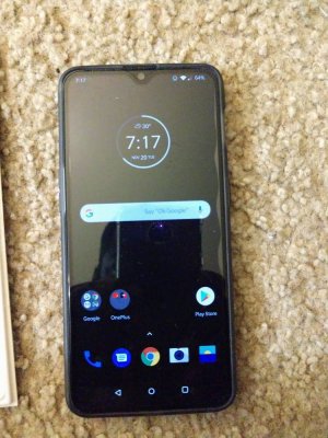 IMG_20181120_191752913.jpg