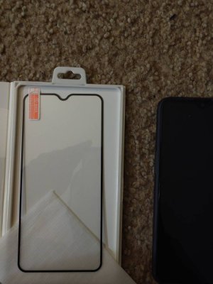 IMG_20181120_191815105.jpg