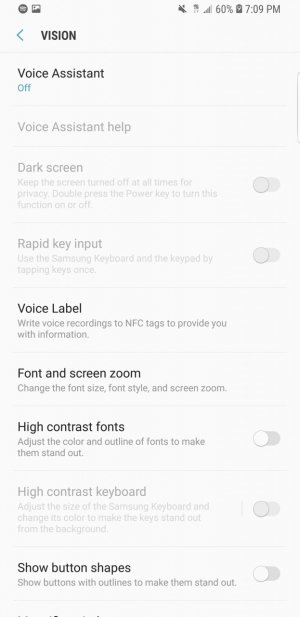 Screenshot_20180829-190915_Settings.jpg