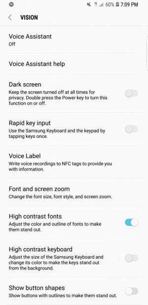 Screenshot_20180829-190908_Settings.jpg