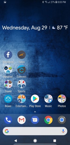 Screenshot_20180829-200327_Nova Launcher.jpg