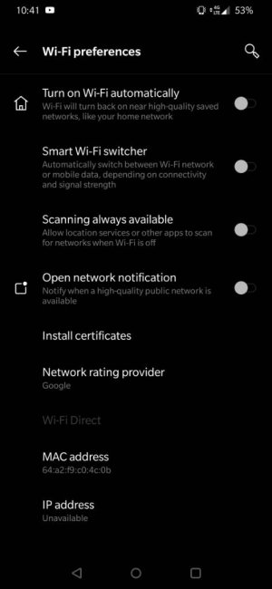 Screenshot_20181120-224102.jpeg