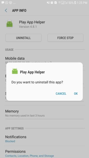 Screenshot_20181121-132512.jpg