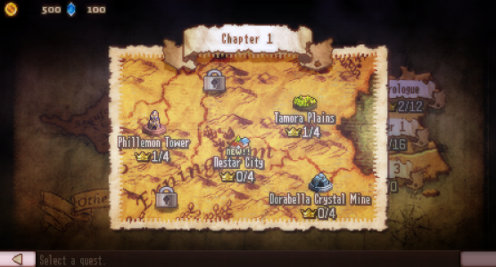 Screenshot00_En.png Screenshot00_En.png