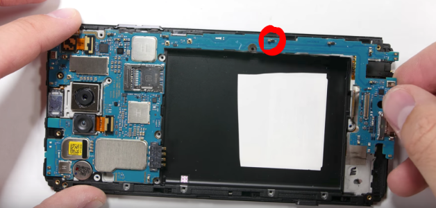lg+v20+repair+guide.png