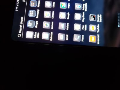 received_522264608227069.jpg