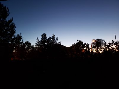 20180829_194955.jpg