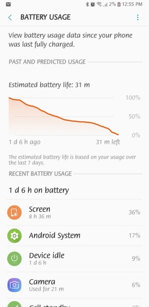 Screenshot_20180829-125502_Settings.jpg