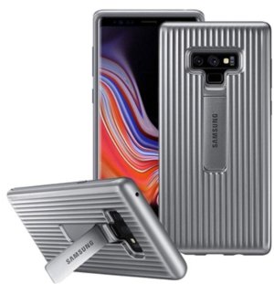 SmartSelect_20180830-170734_Samsung Internet.jpg