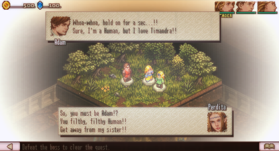 Screenshot04_En.png Screenshot04_En.png