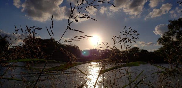 20181005_182740.jpg