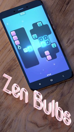 ZenBulbs_promo_portrait.jpg
