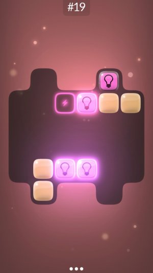 ZenBulbs_screen1.jpg