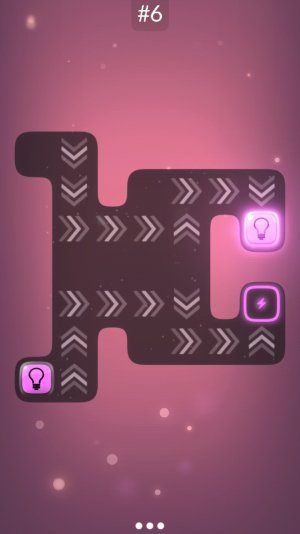 ZenBulbs_screen2.jpg