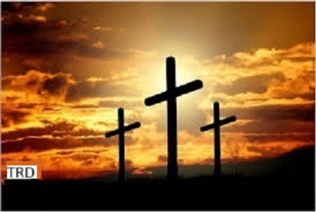 3 crosses03.jpg