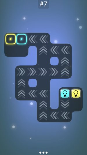 ZenBulbs_screen3.jpg