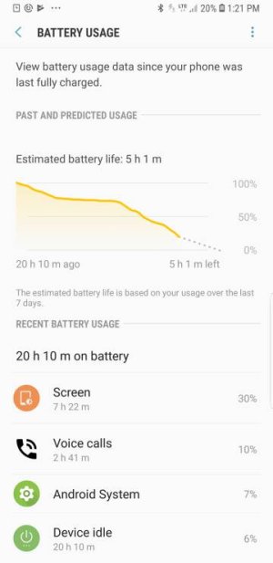 Screenshot_20180830-132150_Settings.jpg
