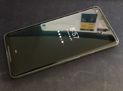p2xlmnmlcase.JPG
