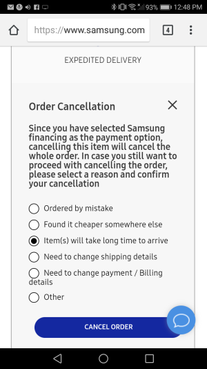 Screenshot_20180830-124801.png
