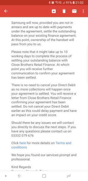 Screenshot_20180830-210255_Gmail.jpg
