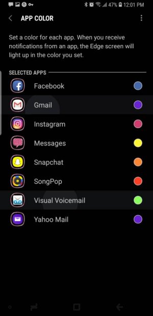 Screenshot_20181005-120131_Edge%20screen.jpeg