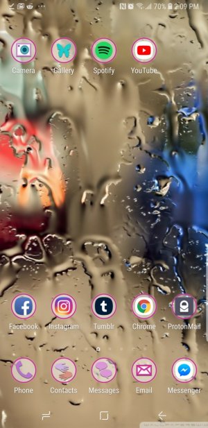 Screenshot_20180830-140923_Samsung Experience Home.jpg