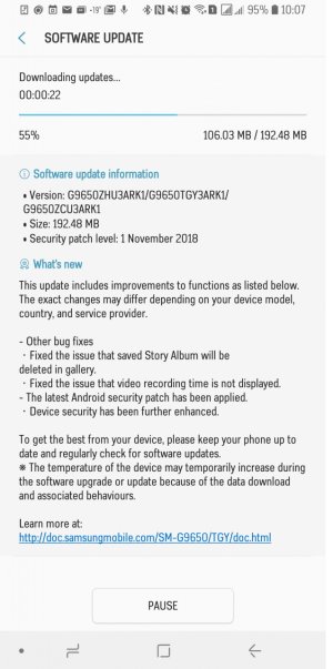 Screenshot_20181122-100736.jpg