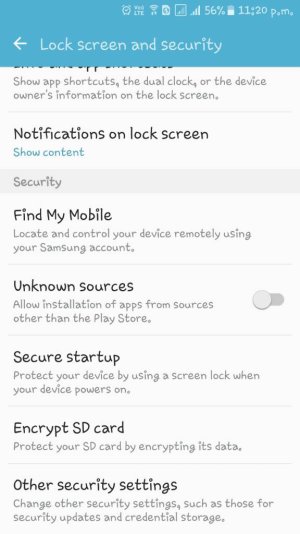Screenshot_20181122-232031.jpeg