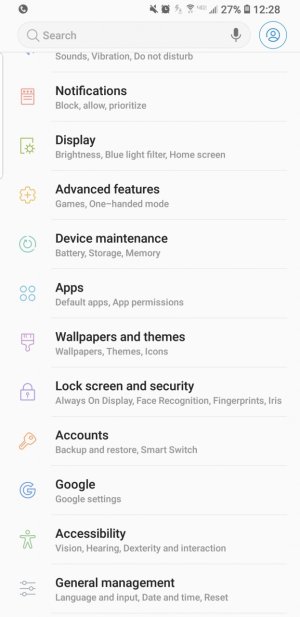 Screenshot_20181122-122814_Settings.jpg