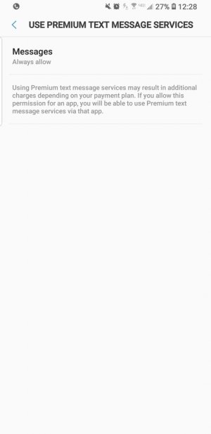 Screenshot_20181122-122828_Settings.jpg