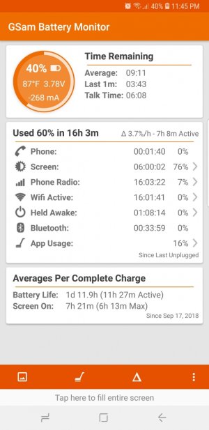 Screenshot_20181005-234529_GSam Battery Monitor.jpg