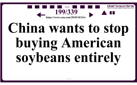 soybeans.png soybeans.png
